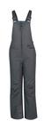 Macacão Snow Bib Arctix Kids Isolated Charcoal Large Macacão Snow Bib Arctix Kids Isolated Charcoal Large
