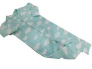 Macacão Soft Longo Frio Inverno Infantil Bebê 1 2 3 Menina