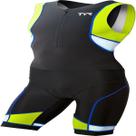 Macacão Triatlo Competitor Masculino - Tyr