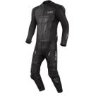 Macacao x11 speed 2 2pecas preto masculino