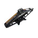 Macaco Articulado para 1000 Kg Pecas Genuinas Gm Onix prisma spin cruze 52093782