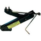 Macaco Automotivo Tipo Joelho Light Até 650kg Bosal