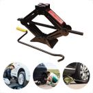 Macaco Carro Peugeot 206 Gol G3 G4 Modelo Universal 24h