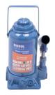 Macaco garrafa 10 ton 07 0005 rio sul
