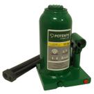 Macaco Garrafa 10 Ton. Green Line - Potente Brasil Macaco Garrafa 10 Ton. Green Line - Potente Brasil
