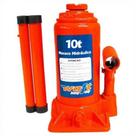 Macaco garrafa 10 ton. waft Macaco garrafa 10 ton. waft