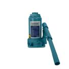 Macaco garrafa 10t - ld-j06010b