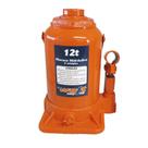 Macaco garrafa 12 ton waft Macaco garrafa 12 ton waft
