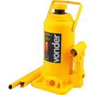 Macaco garrafa 15 toneladas vonder
