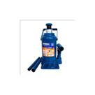 Macaco Garrafa 16 TON- RIOSUL-070007 Macaco Garrafa 16 TON- RIOSUL-070007