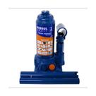 Macaco Garrafa 2 TON- RIOSUL-070001