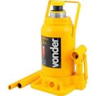Macaco garrafa 20 t - vonder