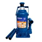 Macaco Garrafa 20 Toneladas - R070008 - Riosul Tools Macaco Garrafa 20 Toneladas - R070008 - Riosul Tools