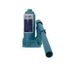 Macaco Garrafa 4T LD-J06004b Macaco Garrafa 4T LD-J06004b