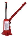 Macaco garrafa 8t tech one pw-b-1764 - 1057