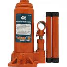 Macaco Garrafa Hidr 4Ton Waft Macaco Garrafa Hidr 4Ton Waft