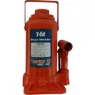 Macaco Garrafa Hidraulico Waft 16Toneladas 6527