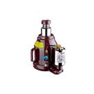 Macaco Garrafa Hidropneumático 32 Ton MCC-17032 Mcm
