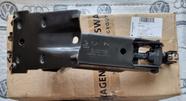 Macaco Gol Parati Saveiro G2 G3 G4 5w0011031 Original Vw