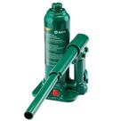 Macaco Hidráulico 06 Ton St97803asc Sata Macaco Hidráulico 06 Ton St97803asc Sata