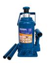 Macaco Hidráulico 12 Toneladas Riosul Tools Unica Macaco Hidráulico 12 Toneladas Riosul Tools Unica