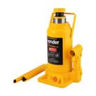 Macaco Hidraulico 15 Ton 68.74.150.000 - Vonder