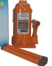 Macaco Hidraulico 16 Toneladas Hydraulic Jack