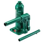 Macaco Hidráulico 2 Toneladas St97801asc - Sata