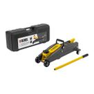 Macaco Hidráulico 2T Jacaré Elevação 135mm MTX 5123155 Macaco Hidráulico 2T Jacaré Elevação 135mm MTX 5123155