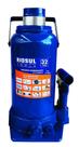 Macaco Hidráulico 32 Toneladas Riosul Tools Unica