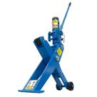 Macaco Hidraulico 4Ton para Empilhadeira ACM TOOLS Macaco Hidraulico 4Ton para Empilhadeira ACM TOOLS