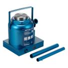 Macaco Hidráulico 50T Elevação 236-356mm Stels 5111355