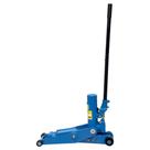 Macaco Hidráulico 5Ton para Empilhadeira ACM TOOLS