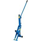 Macaco Hidraulico 7ton para Empilhadeira ACM TOOLS Macaco Hidraulico 7ton para Empilhadeira ACM TOOLS