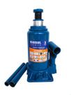 Macaco Hidráulico 8 Toneladas Riosul Tools Unica