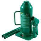 Macaco Hidráulico Garrafa 10 Toneladas - SATA-ST97805ASC