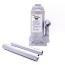 Macaco hidraulico garrafa (10t) 10 toneladas 565,0005 - graff vantage