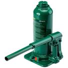 Macaco Hidráulico Garrafa 10T Sata ST97805ASC Macaco Hidráulico Garrafa 10T Sata ST97805ASC