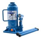 Macaco Hidraulico Garrafa 12Ton CAMINHOES CJ-12 12700 BOVENAU