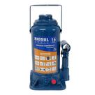 Macaco Hidráulico Garrafa 16 Toneladas RioSul Tools Macaco Hidráulico Garrafa 16 Toneladas RioSul Tools