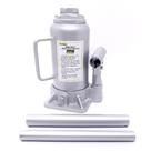 Macaco hidraulico garrafa (16t) 16 toneladas 565,0007 - graff vantage