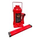 Macaco Hidráulico Garrafa 16T FNT-1127 Fiontar Macaco Hidráulico Garrafa 16T FNT-1127 Fiontar