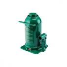 Macaco Hidraulico Garrafa 20 Toneladas St97808Asc Macaco Hidraulico Garrafa 20 Toneladas St97808Asc