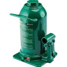 Macaco Hidraulico Garrafa 20 Toneladas St97808Asc Macaco Hidraulico Garrafa 20 Toneladas St97808Asc