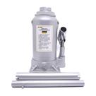 Macaco hidraulico garrafa (20t) 20 toneladas 565,0008 - graff vantage