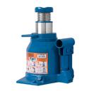 Macaco Hidraulico Garrafa 20Ton BAIXO MT-20B 21100RP BOVENAU