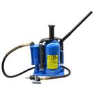 Macaco Hidraulico Garrafa 20TON Hidropneumatico MHP20 ACM TOOLS