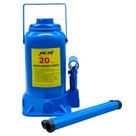 Macaco Hidraulico Garrafa 20Ton MHG020 ACM TOOLS Macaco Hidraulico Garrafa 20Ton MHG020 ACM TOOLS