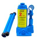 Macaco Hidraulico Garrafa 2Ton ACM TOOLS