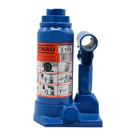 Macaco Hidraulico Garrafa 2Ton ORIGINAL KIA BONGO 2 estagios EF-2K 2300RP BOVENAU